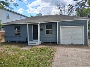 Building Photo - 5326 Wenda St