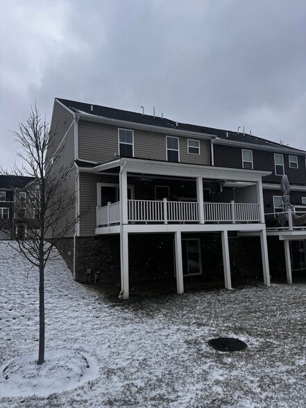 Building Photo - 310 Helenium Dr