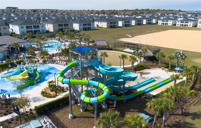 Building Photo - 9084 Sommerset Hills Dr