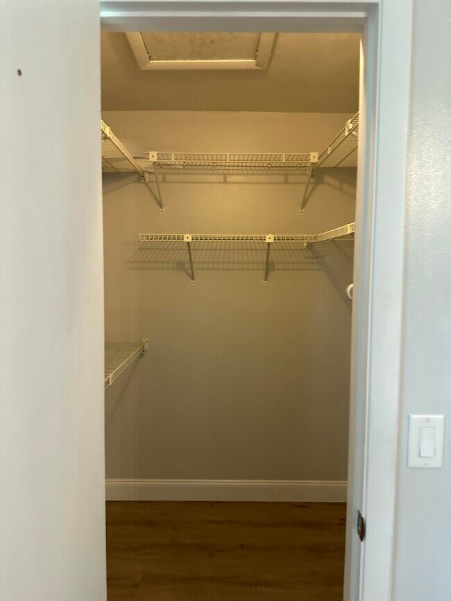 Building Photo - 3795 Silver Lace Ln