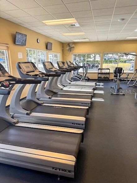 Building Photo - 3505 Meteor Pl