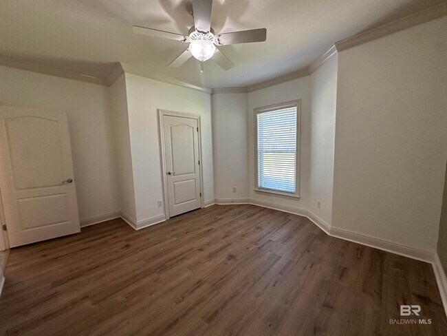 Building Photo - 12424 Cambron Trail