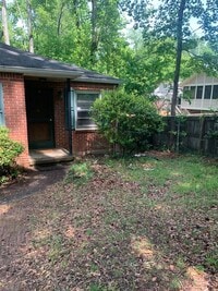 Building Photo - 117 Shadowmoor Dr