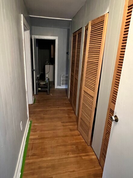 Building Photo - 402 Old Richton Rd