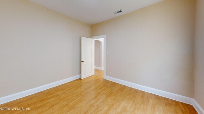 Building Photo - 4429 San Juan Ave