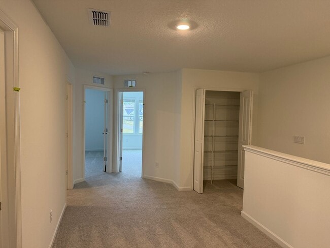 Building Photo - Brand-New Town Home in Shearwater with Resort-Style Amenities