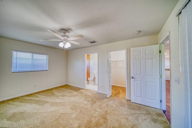 Building Photo - 2002-2004 NE 6th St