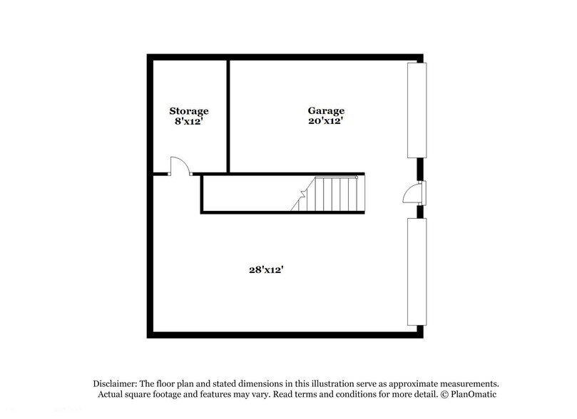 Building Photo - 70 Briarwood Ct