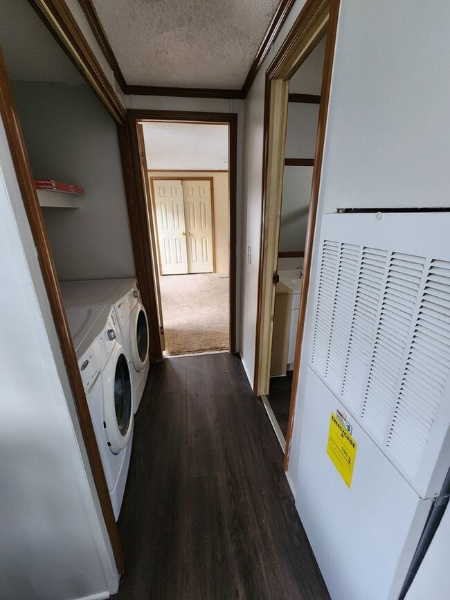 Building Photo - Spacious 2/2 House in Burnet TX