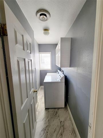 Building Photo - 2617 Virginia Ct