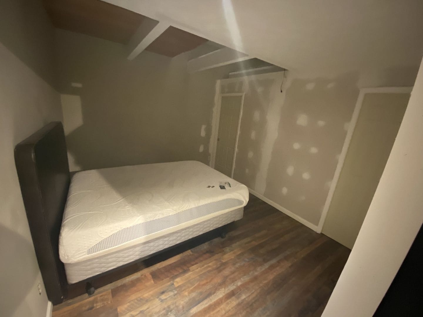 Building Photo - 2075 Co Rd