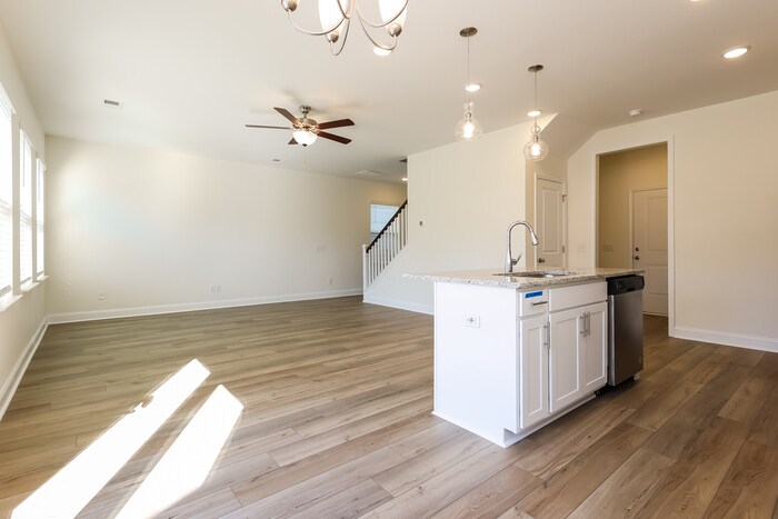 Building Photo - 2004 Tyler Farms Rd