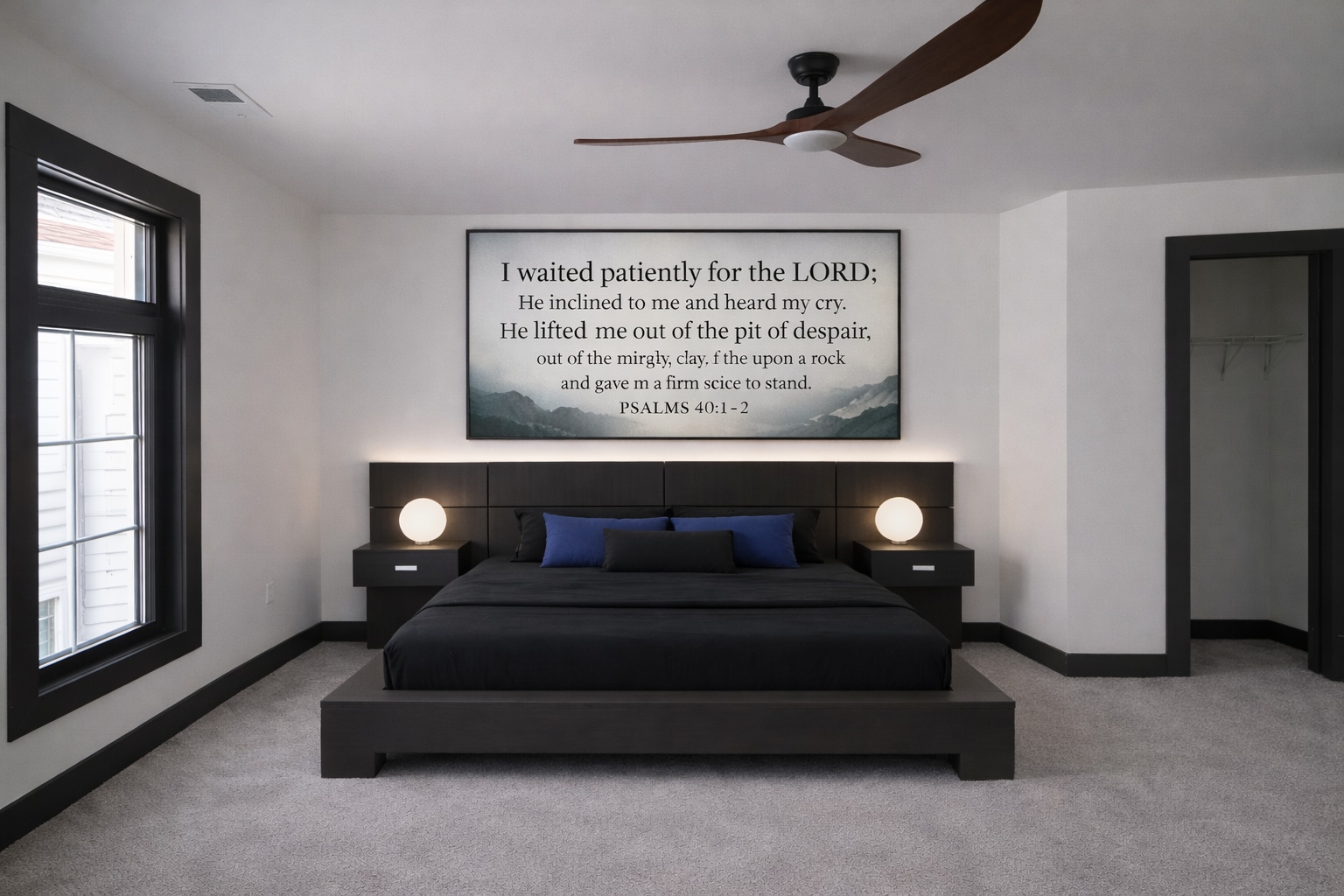 Building Photo - 2828 N Illinois St