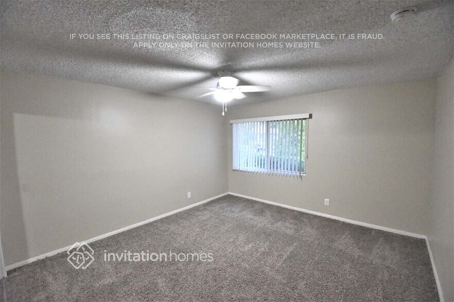 Building Photo - 7017 Murietta Ave