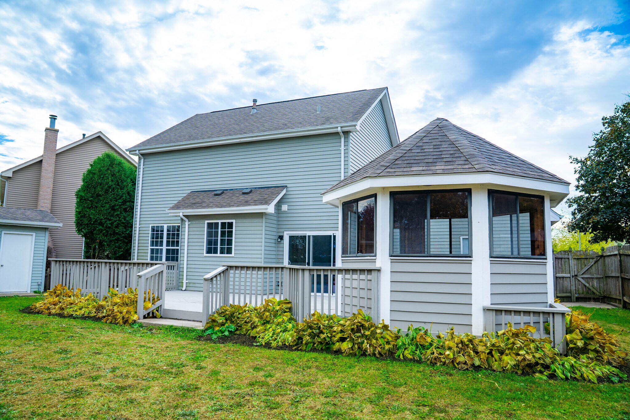 Building Photo - 1629 Silver Springs Ct