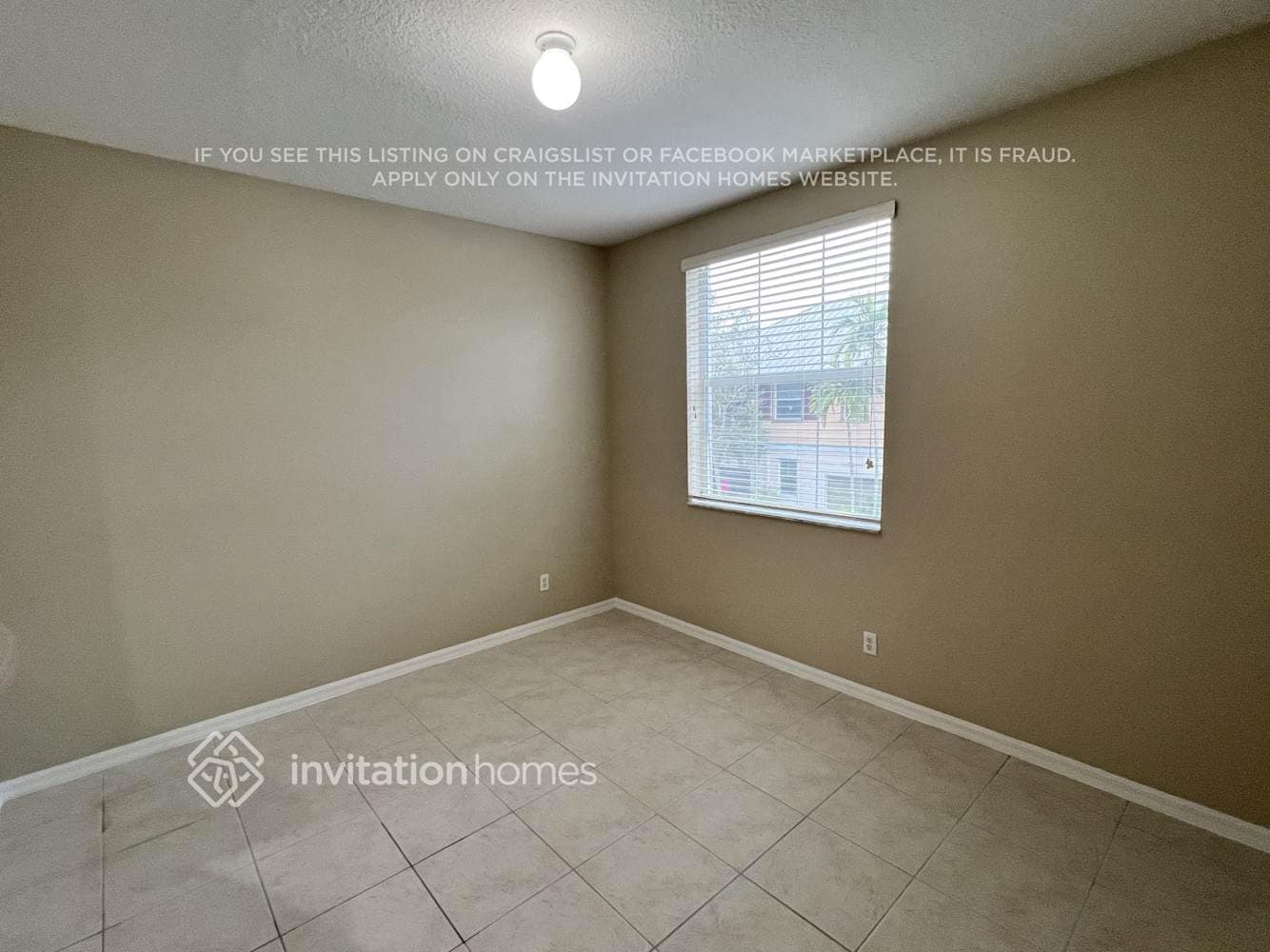 Building Photo - 4309 Savannah Bay Pl