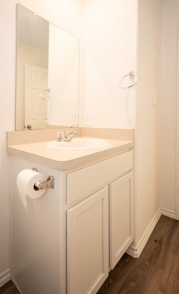 Building Photo - 5403 Rosser Ruby Way