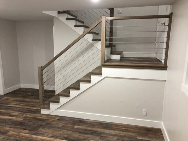 Primary Photo - Orem 2 bedroom Rental