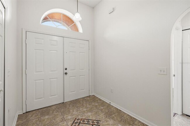 Building Photo - 16918 Corner Hill Ct