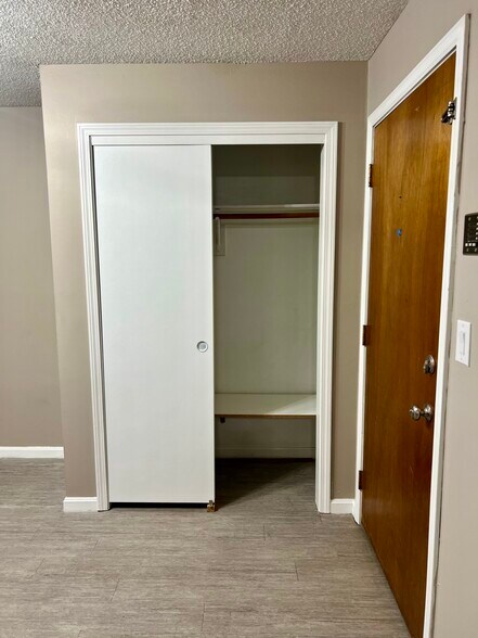 Building Photo - 35 Prospect St