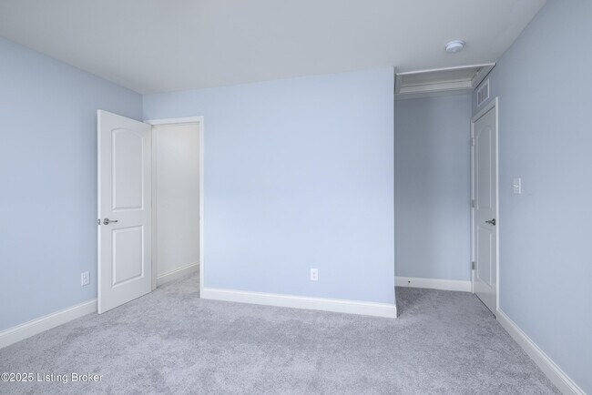 Building Photo - 14341 Halden Ridge Way