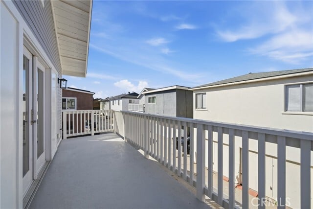 Building Photo - 119 28th St