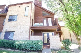 Building Photo - 1700 Baird Farm Cir