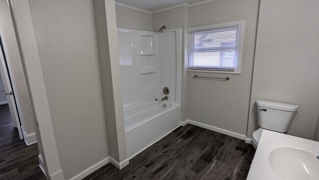 Building Photo - Agape Rentals, LLC (766 Hazel St)