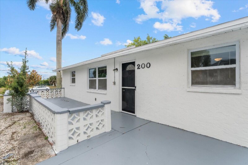 Building Photo - 200 San Lorenzo Ave