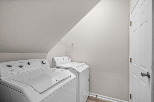 Building Photo - 3BR Townhome Carolina Forest – GREAT PRICE - Community Pool/Lake View