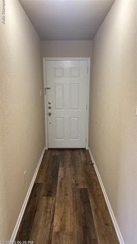 Building Photo - 107 Breanna Way