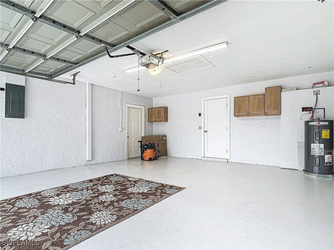 Building Photo - 4348 Beechwood Lake Dr