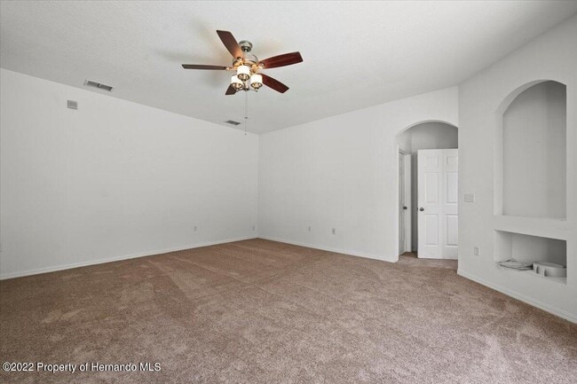 Building Photo - 13133 Haverhill Dr