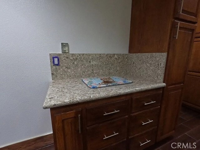 Building Photo - 28132 Via Congora