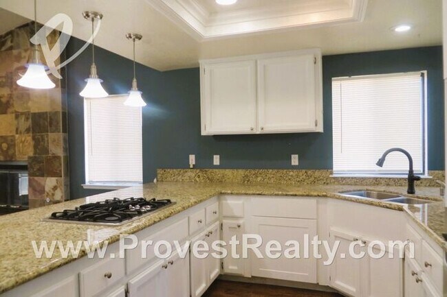 Building Photo - 3 Bed, 2 Bath Silver Lakes Home!!!