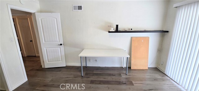 Building Photo - 15016 San Feliciano Dr