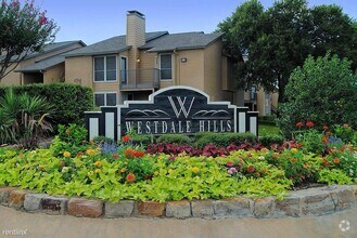 Building Photo - 2 br, 2 bath Condo - 1102 Sotogrande Blvd ...