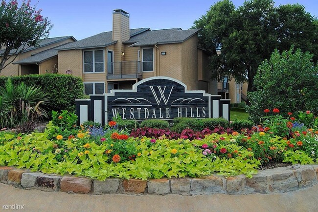 Primary Photo - 1 br, 1.5 bath Condo - 1102 Sotogrande Blv...