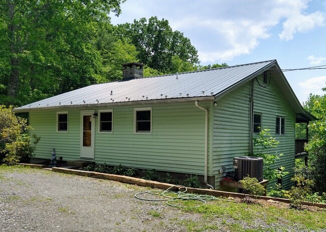 Primary Photo - 295 Ozzie Cornett Dr