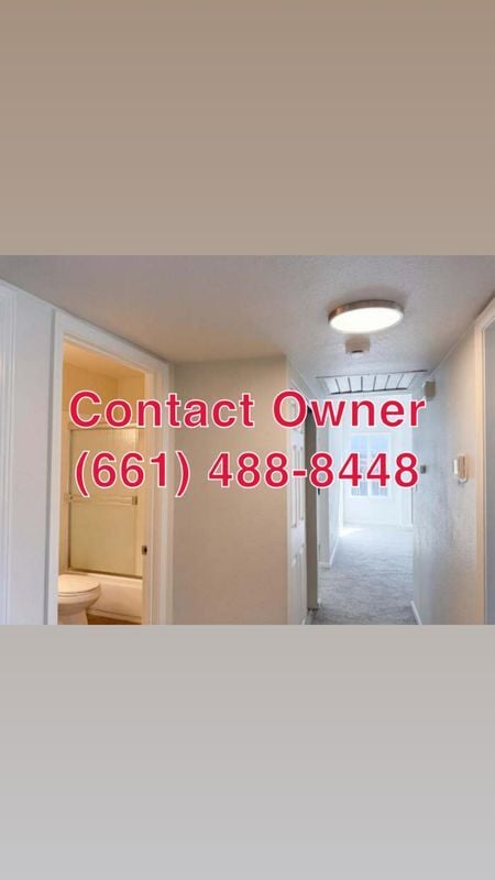 Building Photo - 6909 Kittery Ave