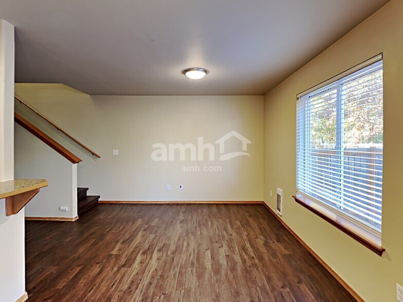 Building Photo - 5209 166th St Ct E