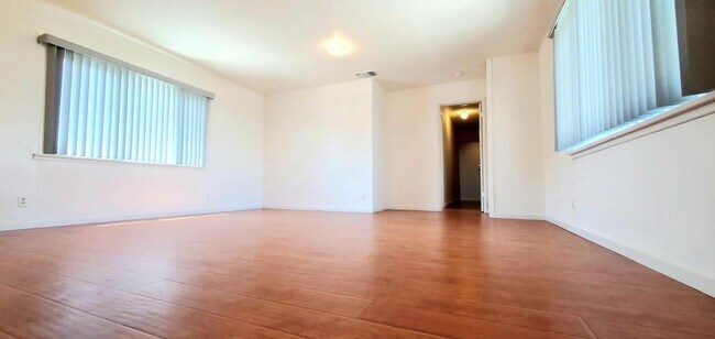 Building Photo - 8422 Wells St