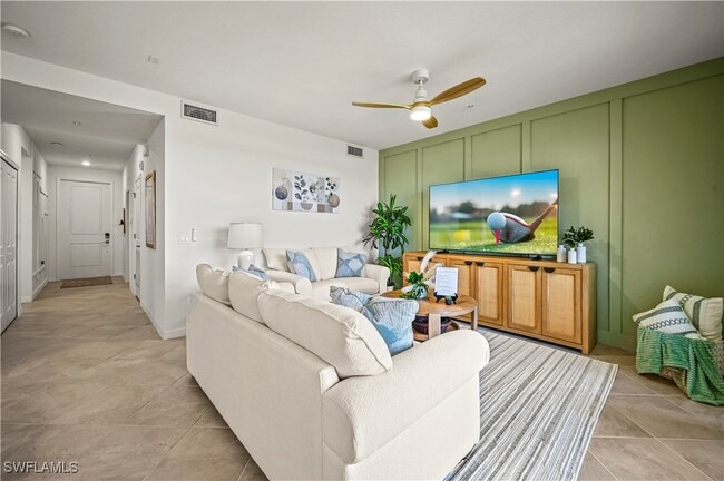 Building Photo - 15285 Green Acres Blvd