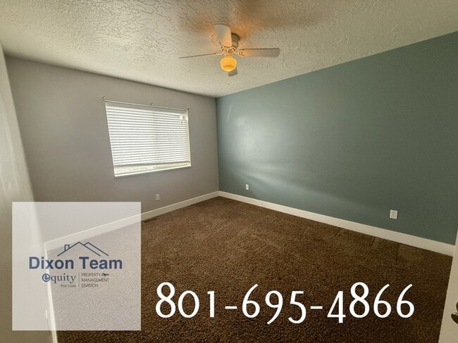 Building Photo - 625 Quinn Ct