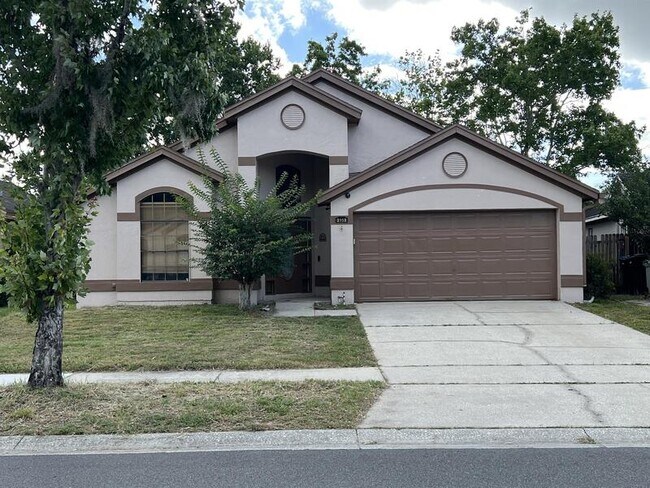 Building Photo - 2153 River Park Blvd