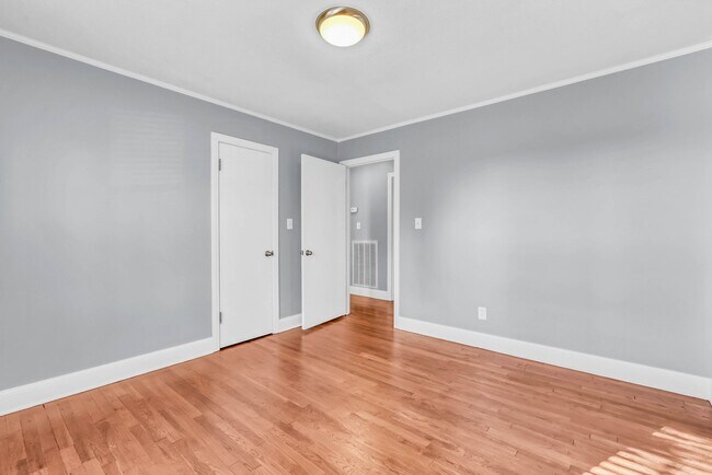 Building Photo - 2457 Antioch Church Rd