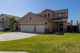 Building Photo - 11909 Stegmeir Dr