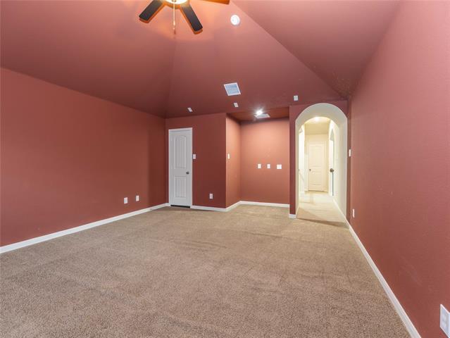 Building Photo - 3532 Danbury Ln