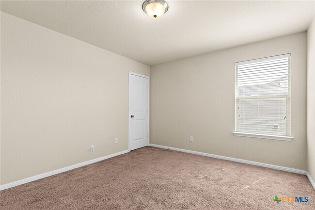 Building Photo - 3411 Aubree Katherine Dr