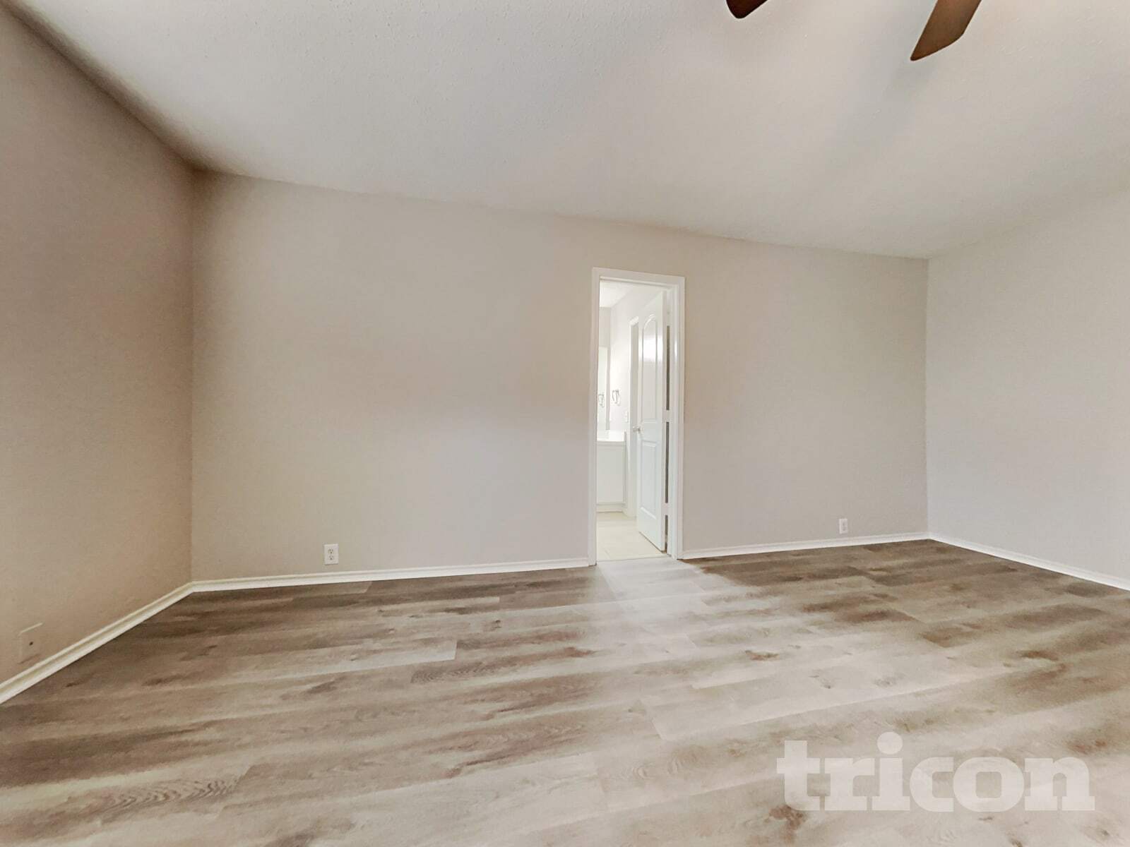 Building Photo - 4512 Merlot Dr